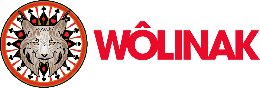 Grand Royal Wôlinak